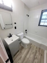 3271 Rutledge Walk, Unit 3271 in Camden, NJ - Building Photo - Building Photo