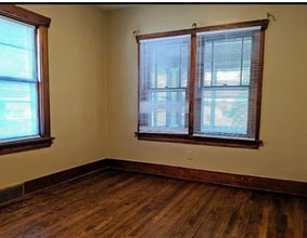 2716 N 48th St in Omaha, NE - Foto de edificio - Building Photo