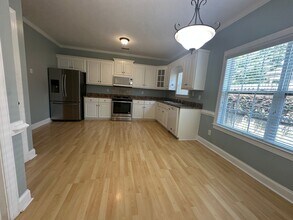 938 Woody Hill Cir in Evans, GA - Building Photo - Building Photo