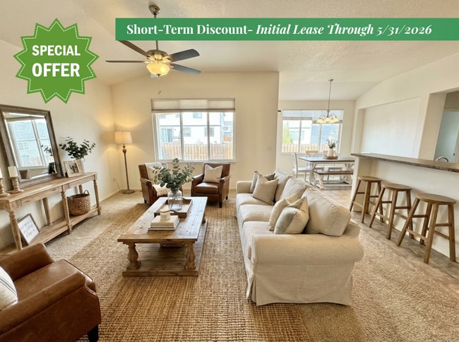 property at 4156 Cypress Ridge Ln