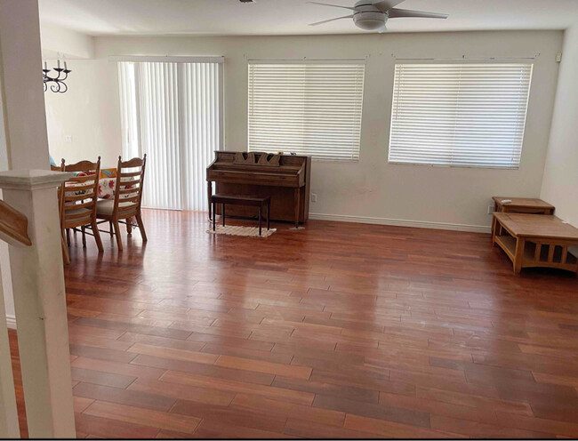 property at 13539 Falcon Ridge Rd
