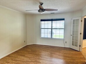 3249 Fayette Dr in Virginia Beach, VA - Building Photo - Building Photo