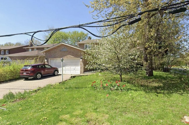 property at 54 Aileen Rd