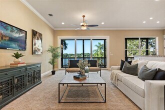 286 Mileham Dr in Orlando, FL - Foto de edificio - Building Photo