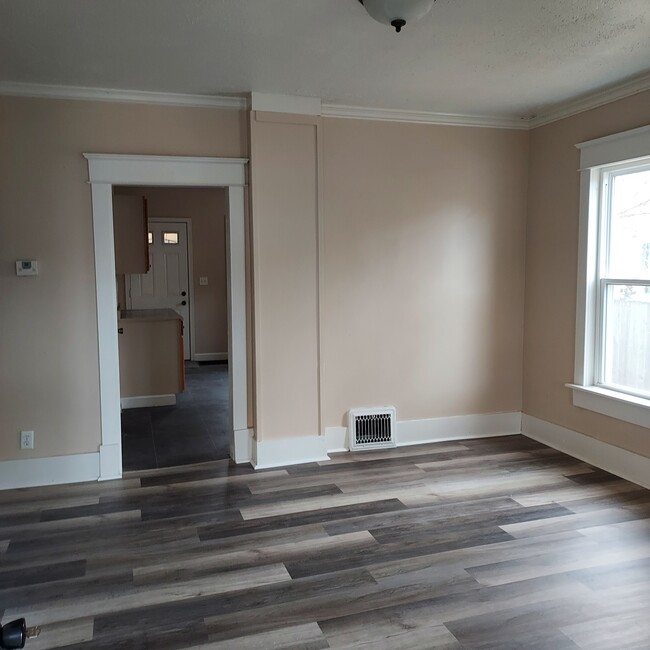 1814 Hutchins Ave in Rockford, IL - Building Photo - Building Photo