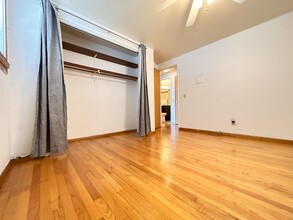 1149 Petra Pl, Unit 2 in Madison, WI - Foto de edificio - Building Photo