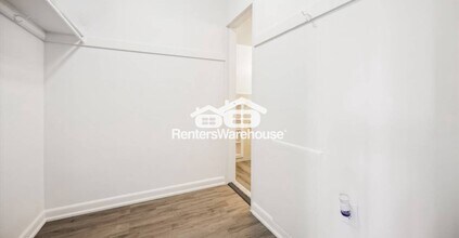10500 Rockville Pike in Rockville, MD - Building Photo - Building Photo