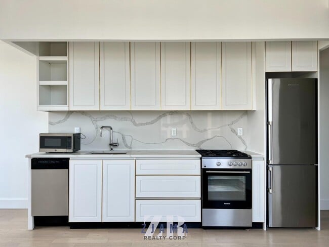 property at 635 4th Ave