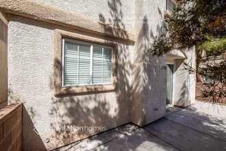 5732 Carmel Sand St in North Las Vegas, NV - Building Photo - Building Photo