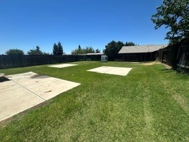 property at 3253 Floral Meadow Dr