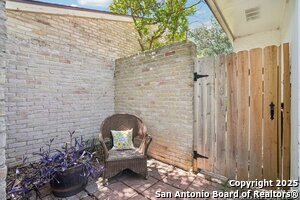 13823 Brays Forest in San Antonio, TX - Building Photo - Building Photo
