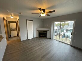 6719 SE 82nd Ave, Unit 5