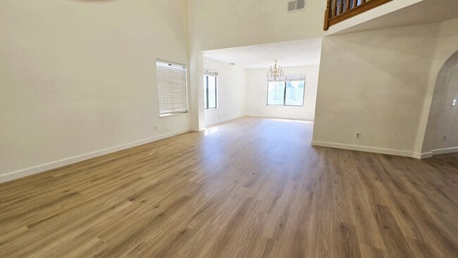10951 Boulder Canyon Rd in Rancho Cucamonga, CA - Building Photo - Building Photo