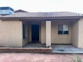 14801 N 25th Dr in Phoenix, AZ - Building Photo - Building Photo