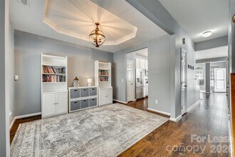 928 Kite Dr in Fort Mill, SC - Building Photo - Building Photo