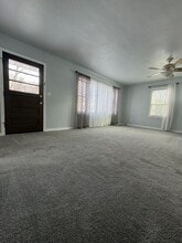 89 Elm St in Clintonville, WI - Building Photo - Building Photo