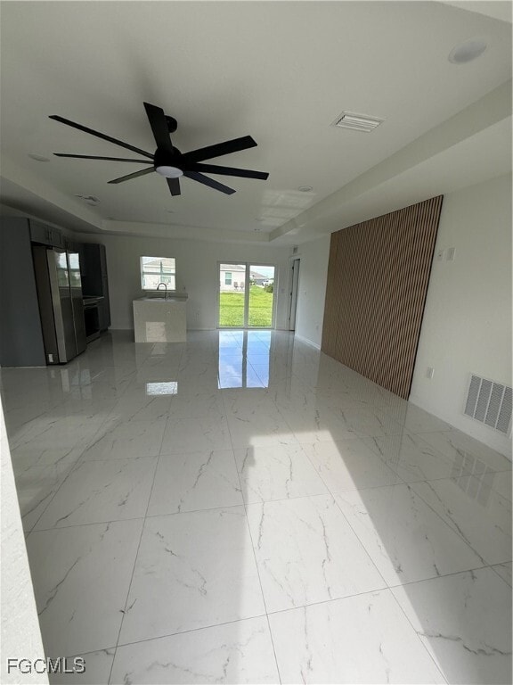 418 Pinehurst Ave in Lehigh Acres, FL - Building Photo - Building Photo