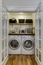 1900 Columbus Ave. in Minneapolis, MN - Foto de edificio - Building Photo