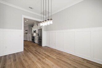 485 Kelly St in Destin, FL - Building Photo - Building Photo