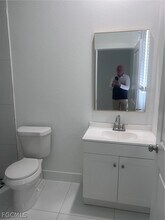 970 Lakeside Dr in Lehigh Acres, FL - Building Photo - Building Photo