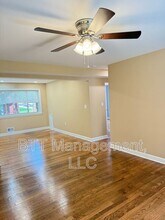 8804 Bradford Rd in Silver Spring, MD - Building Photo - Building Photo