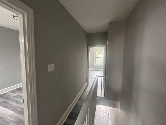 1712 W Juniata St in Philadelphia, PA - Building Photo - Building Photo