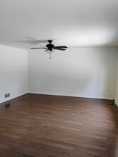 140 Flintville Rd in Lebanon, PA - Building Photo - Building Photo
