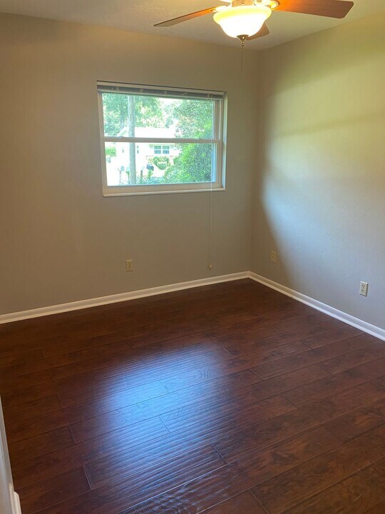 4627 NW 32nd Ave in Gainesville, FL - Building Photo