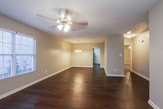 1069 Park Meadow Dr in Rock Hill, SC - Building Photo - Building Photo