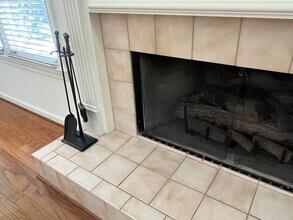 972 Bridgegate Dr NE in Marietta, GA - Building Photo - Building Photo