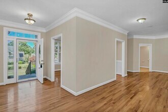 108 Hastings Point Dr in Columbia, SC - Building Photo - Building Photo