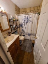 2730 Dorothy Ave NE in Canton, OH - Building Photo - Building Photo