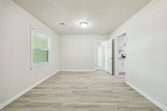 2511 Evergreen Dr in Houston, TX - Building Photo - Building Photo