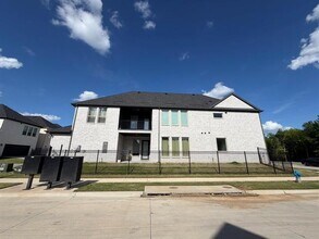 7328 Endeavor Ln in McKinney, TX - Building Photo - Building Photo