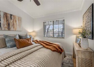 63 Vía Meseta in Rancho Santa Margarita, CA - Building Photo - Building Photo