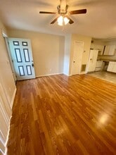 411 Cambridge Cir in Murrells Inlet, SC - Building Photo - Building Photo