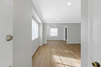 8975 David Ave in Los Angeles, CA - Building Photo - Building Photo