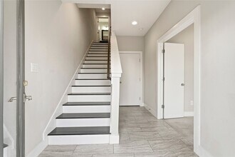 1613 Milby St in Houston, TX - Building Photo - Building Photo