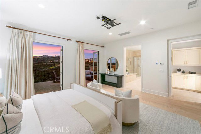 31 Seawatch in Newport Beach, CA - Building Photo - Building Photo