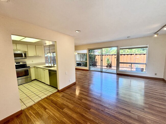 property at 10917 Northridge Square