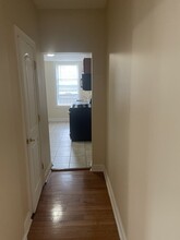 94 Woodlawn Ave in Jersey City, NJ - Foto de edificio - Building Photo