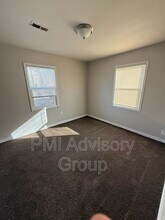 529 SE 36th St in Topeka, KS - Building Photo - Building Photo