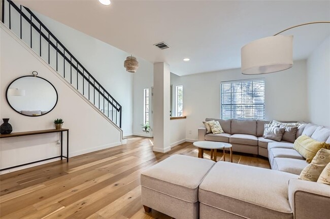 13205 Kepler Cove in Austin, TX - Building Photo - Building Photo