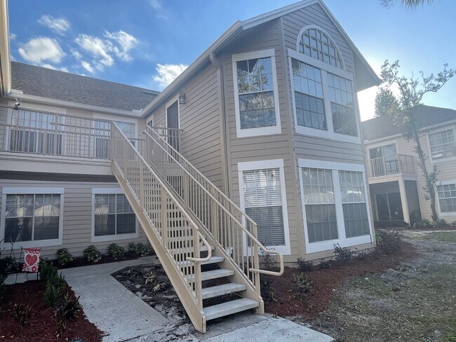 property at 675 Youngstown Pkwy