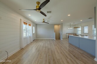 8504 Tradewinds Dr in Port St. Joe, FL - Building Photo - Building Photo