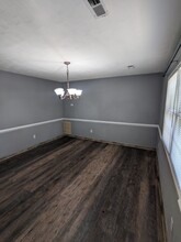 12 Admiral Ct in Hampton, VA - Building Photo - Building Photo