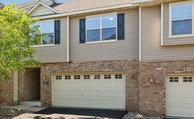 property at 8437 W 149th St