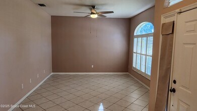 1061 Pelican Ln in Rockledge, FL - Building Photo - Building Photo