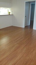 12830 Midway Rd in Dallas, TX - Building Photo - Building Photo