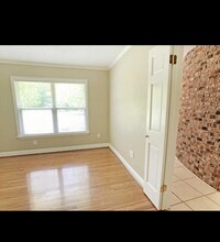 1704 Pat Dr in Gautier, MS - Building Photo - Building Photo